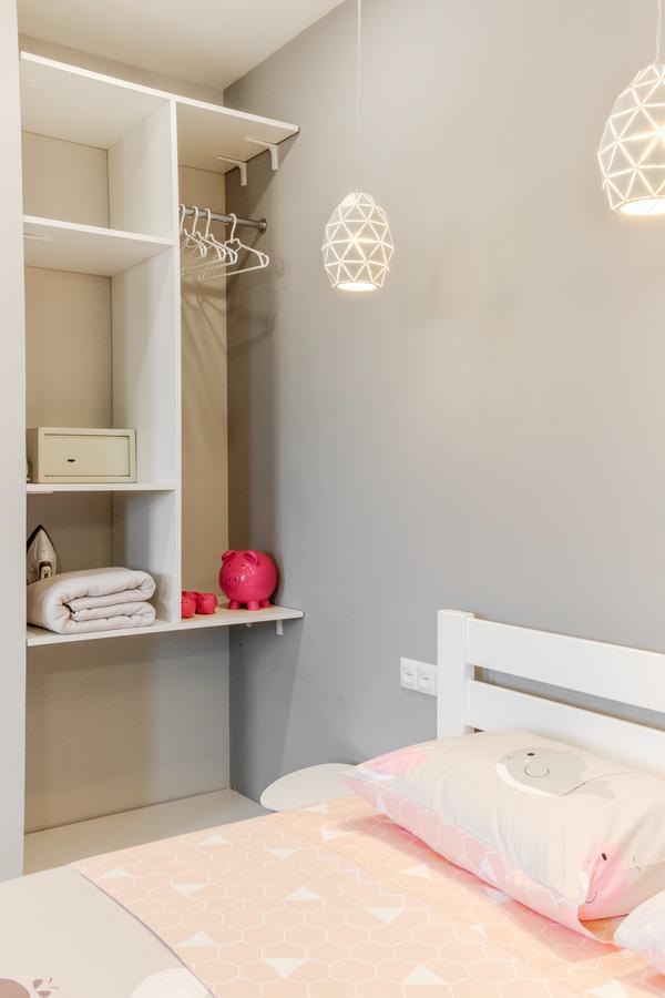 VIP apartment Blue Whale Odessa Extérieur photo